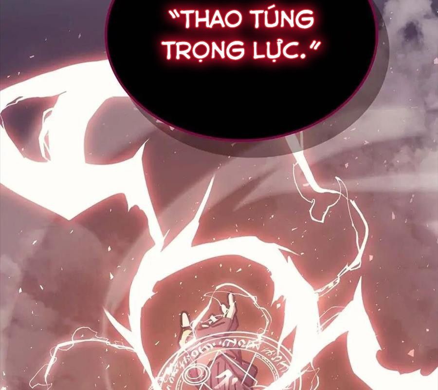 Phép Thuật Của Người Trở Về Phải Đặc Biệt Chapter 129 - 115