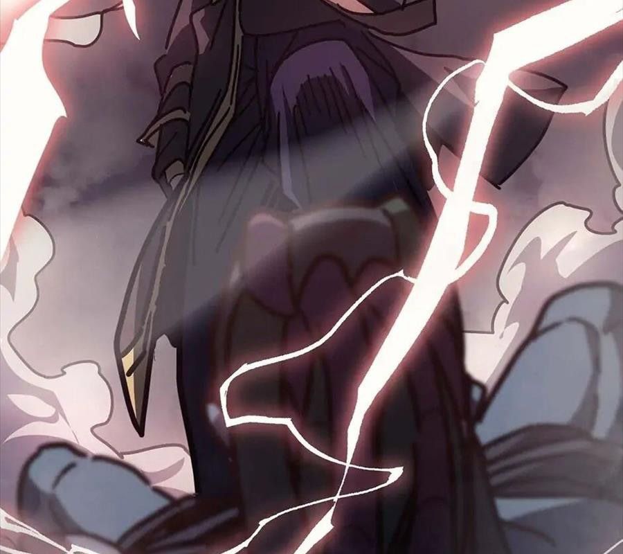 Phép Thuật Của Người Trở Về Phải Đặc Biệt Chapter 129 - 117