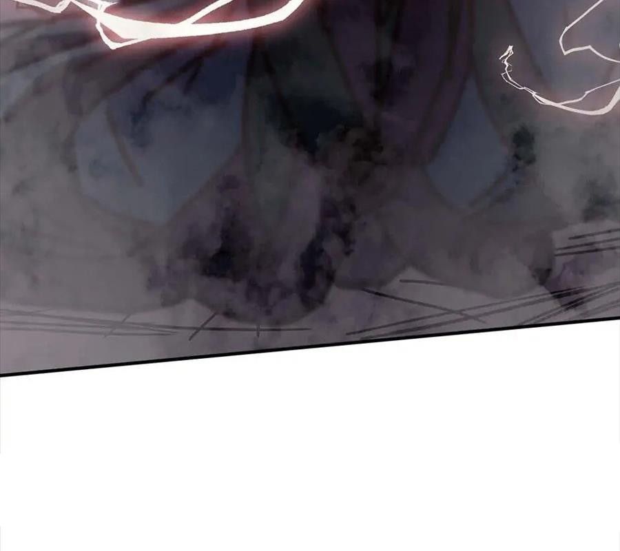 Phép Thuật Của Người Trở Về Phải Đặc Biệt Chapter 129 - 118