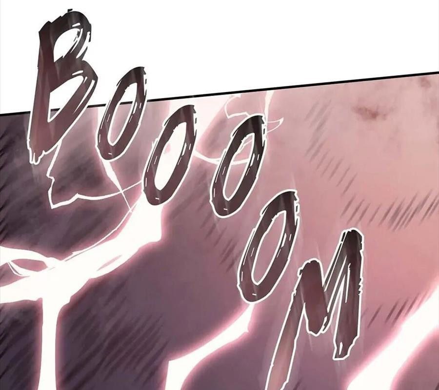 Phép Thuật Của Người Trở Về Phải Đặc Biệt Chapter 129 - 119