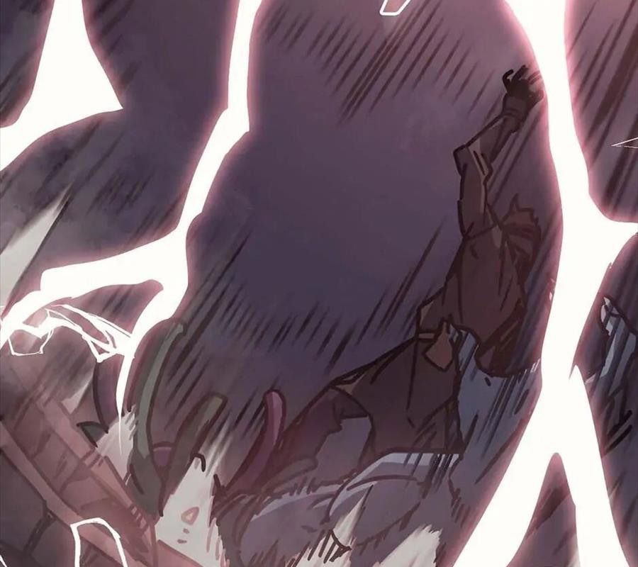 Phép Thuật Của Người Trở Về Phải Đặc Biệt Chapter 129 - 120