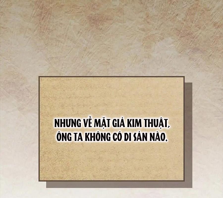 Phép Thuật Của Người Trở Về Phải Đặc Biệt Chapter 129 - 13