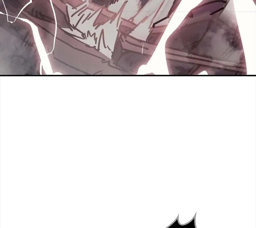 Phép Thuật Của Người Trở Về Phải Đặc Biệt Chapter 129 - 121