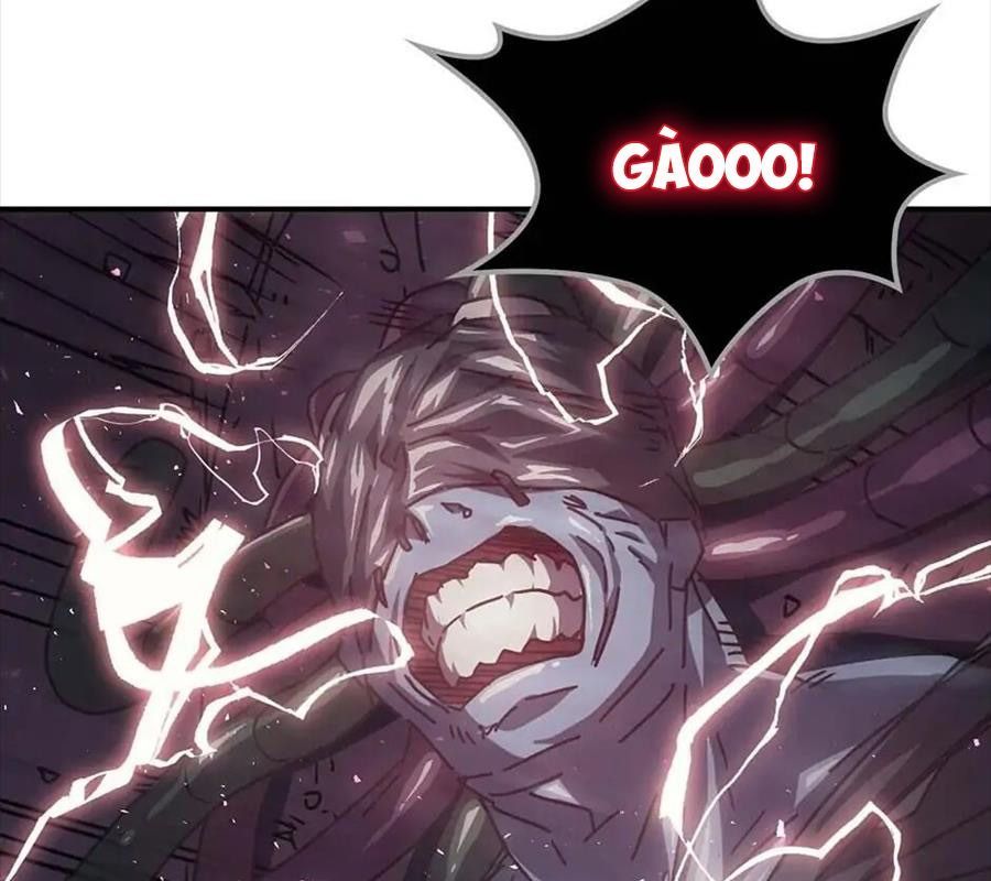 Phép Thuật Của Người Trở Về Phải Đặc Biệt Chapter 129 - 122