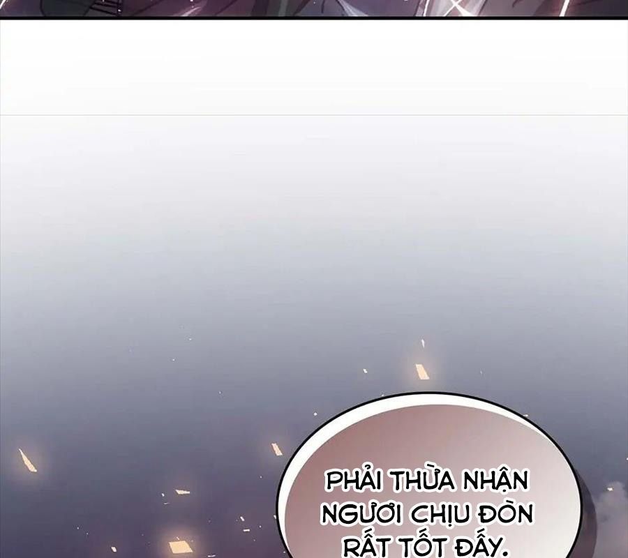 Phép Thuật Của Người Trở Về Phải Đặc Biệt Chapter 129 - 123