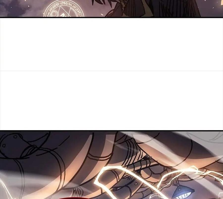 Phép Thuật Của Người Trở Về Phải Đặc Biệt Chapter 129 - 125