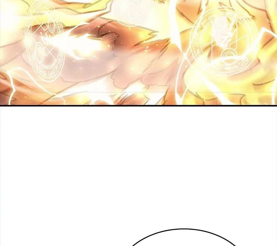 Phép Thuật Của Người Trở Về Phải Đặc Biệt Chapter 129 - 127