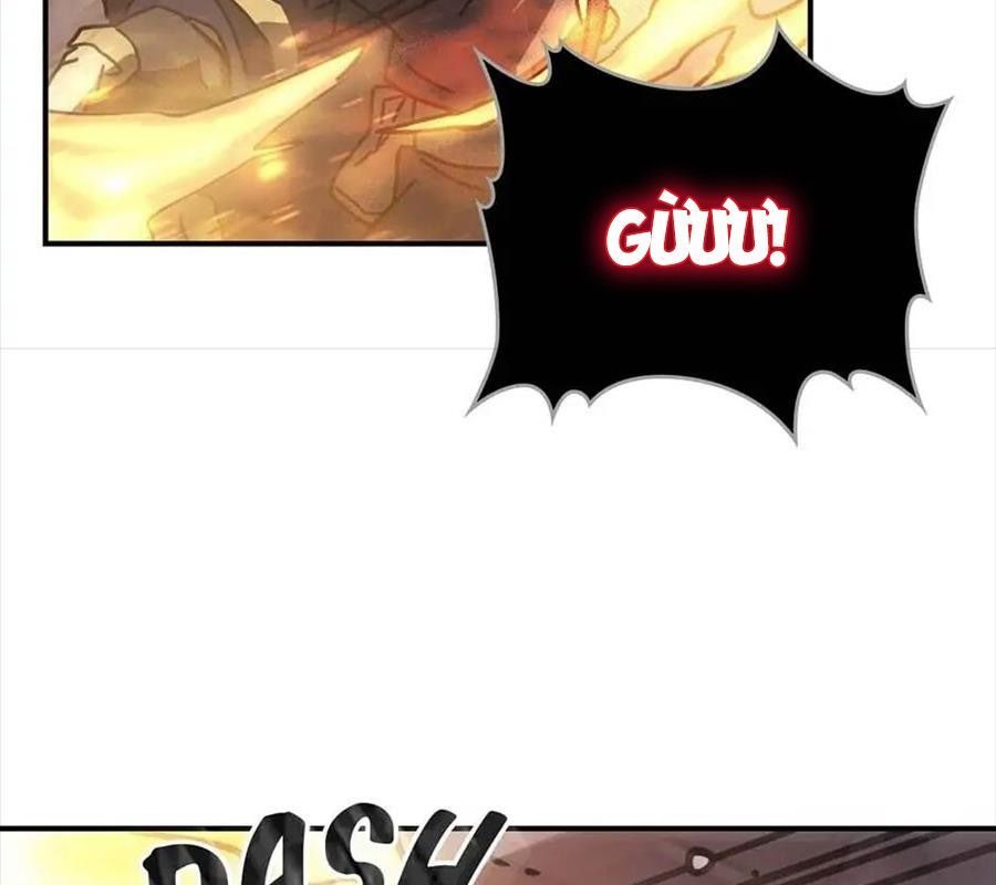 Phép Thuật Của Người Trở Về Phải Đặc Biệt Chapter 129 - 129