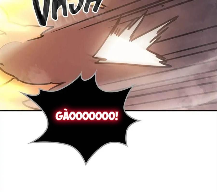 Phép Thuật Của Người Trở Về Phải Đặc Biệt Chapter 129 - 130