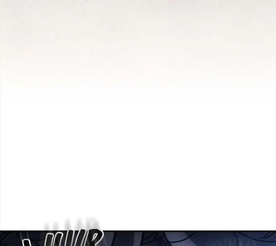 Phép Thuật Của Người Trở Về Phải Đặc Biệt Chapter 129 - 14