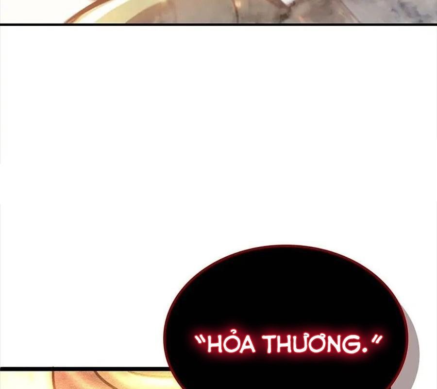 Phép Thuật Của Người Trở Về Phải Đặc Biệt Chapter 129 - 137