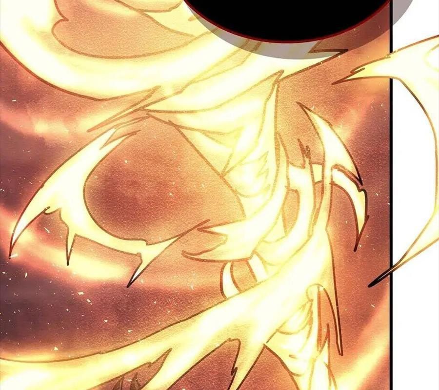 Phép Thuật Của Người Trở Về Phải Đặc Biệt Chapter 129 - 138