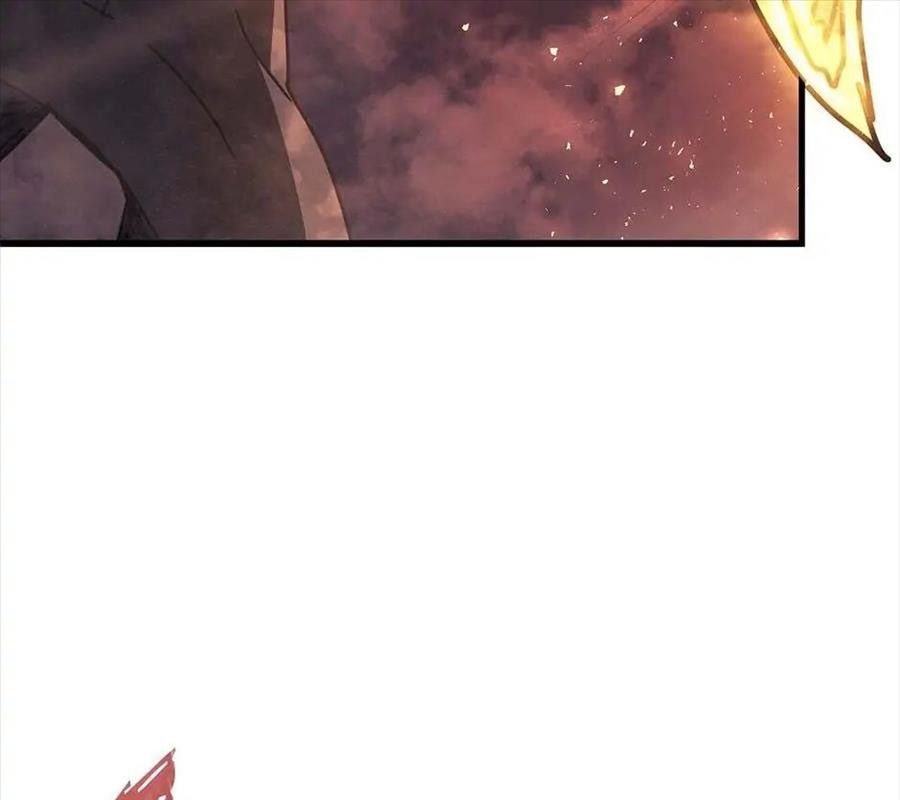 Phép Thuật Của Người Trở Về Phải Đặc Biệt Chapter 129 - 140