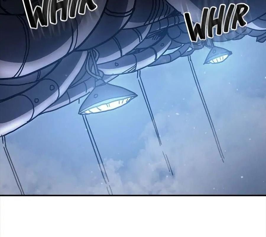 Phép Thuật Của Người Trở Về Phải Đặc Biệt Chapter 129 - 15