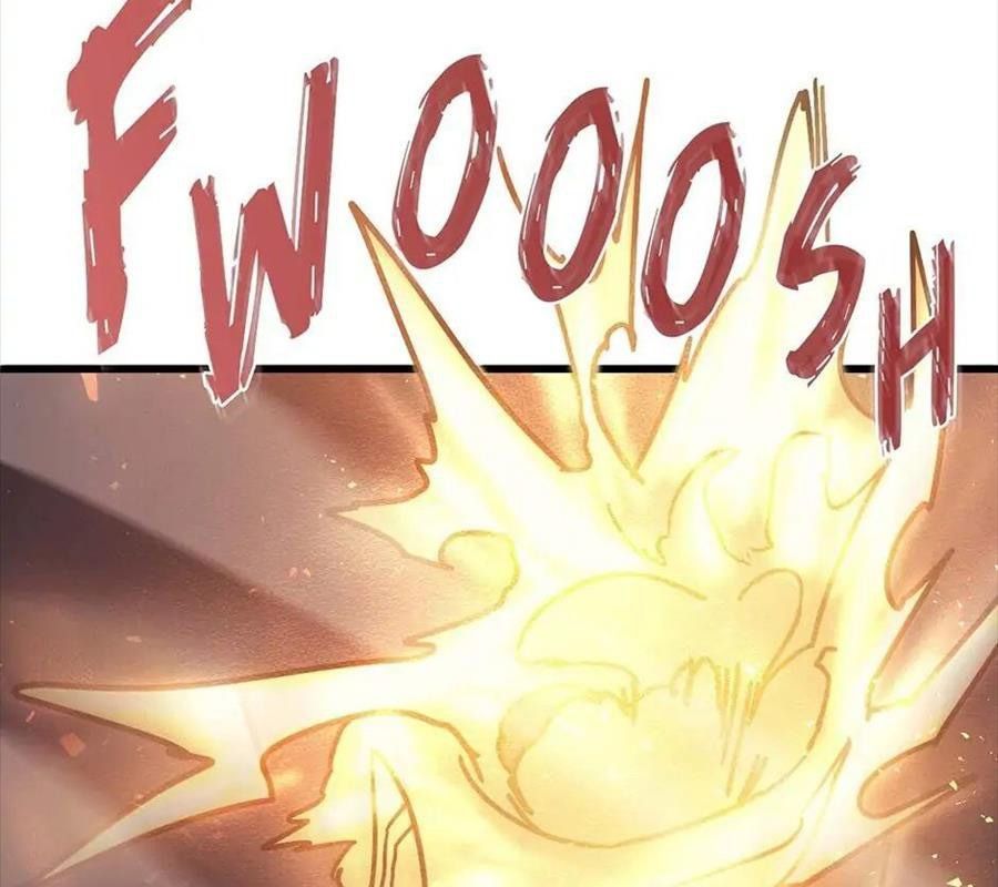 Phép Thuật Của Người Trở Về Phải Đặc Biệt Chapter 129 - 141