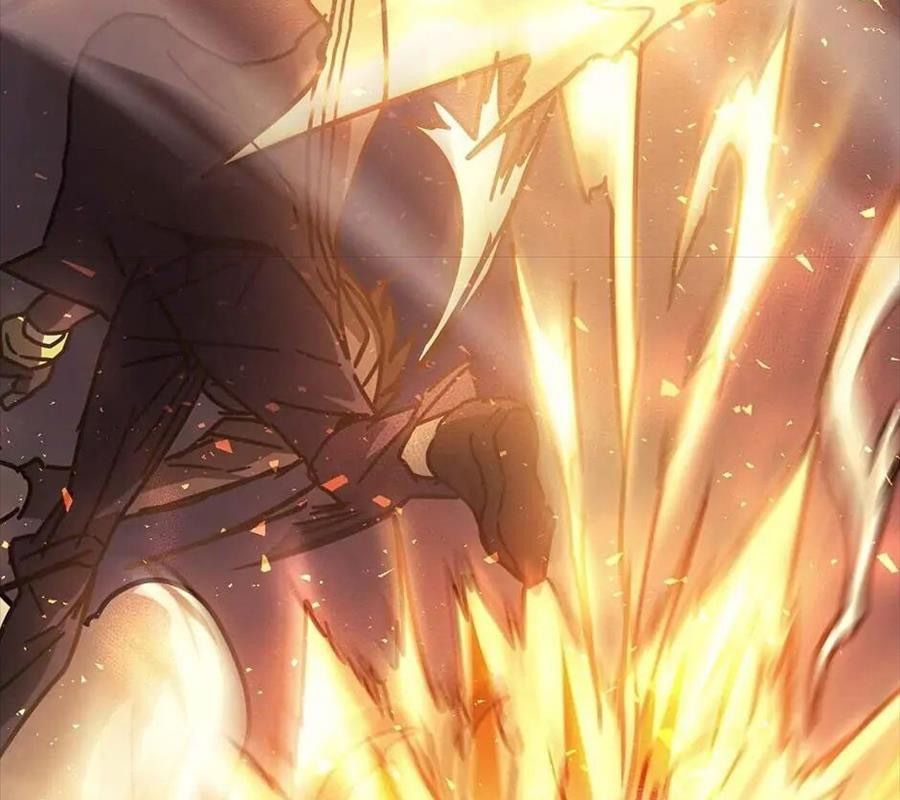 Phép Thuật Của Người Trở Về Phải Đặc Biệt Chapter 129 - 142