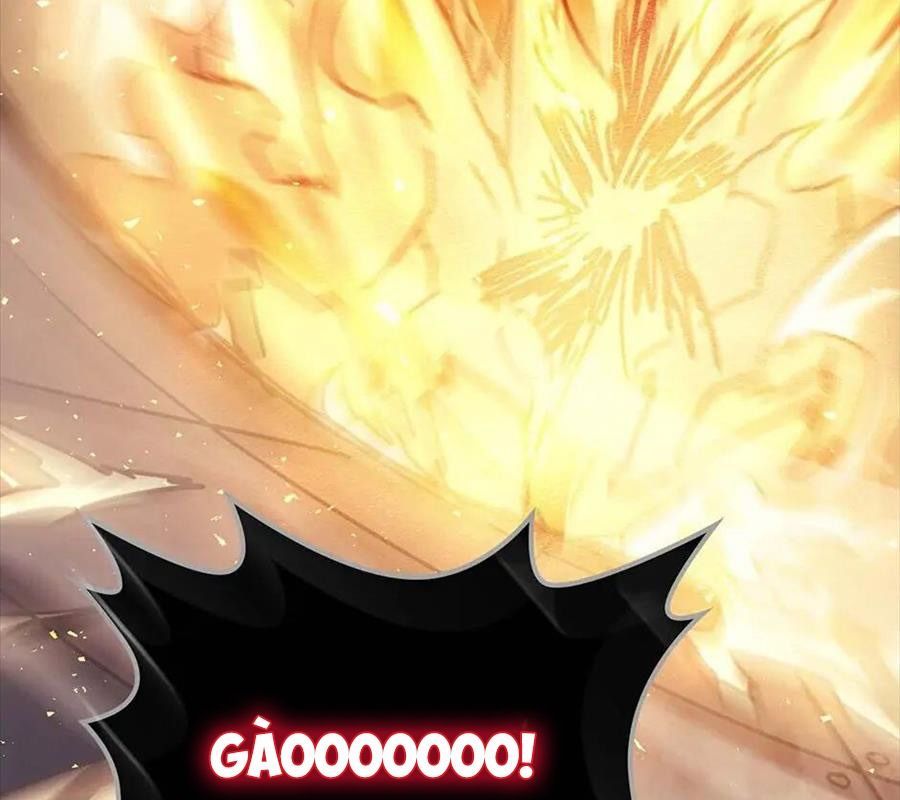 Phép Thuật Của Người Trở Về Phải Đặc Biệt Chapter 129 - 143