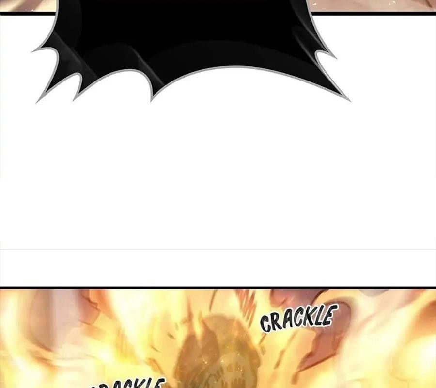 Phép Thuật Của Người Trở Về Phải Đặc Biệt Chapter 129 - 144