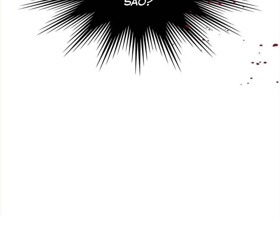 Phép Thuật Của Người Trở Về Phải Đặc Biệt Chapter 129 - 146