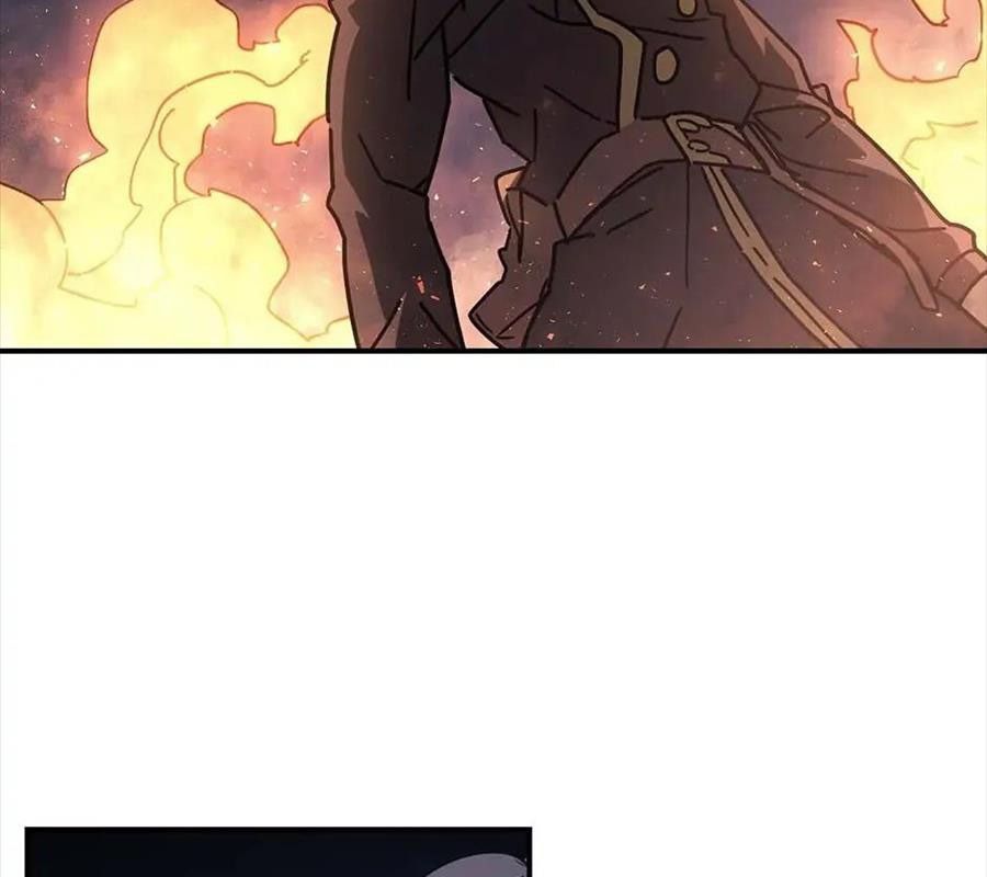 Phép Thuật Của Người Trở Về Phải Đặc Biệt Chapter 129 - 148