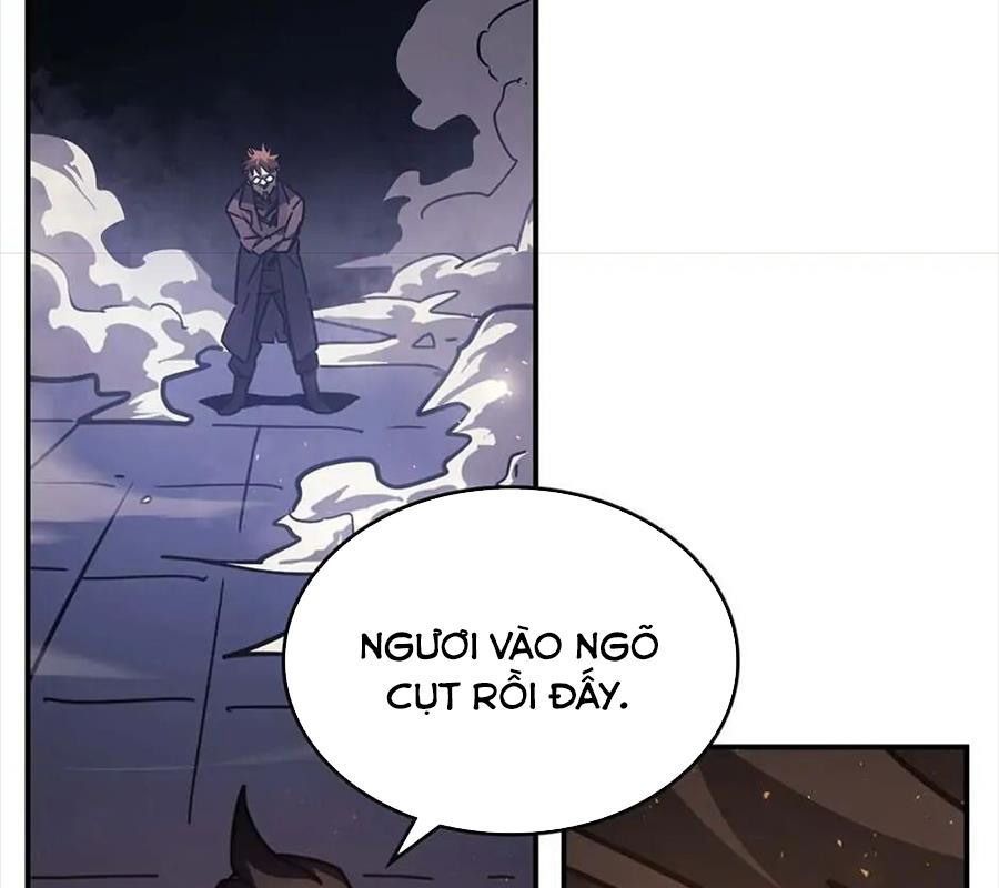 Phép Thuật Của Người Trở Về Phải Đặc Biệt Chapter 129 - 149