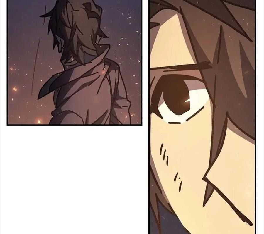 Phép Thuật Của Người Trở Về Phải Đặc Biệt Chapter 129 - 150