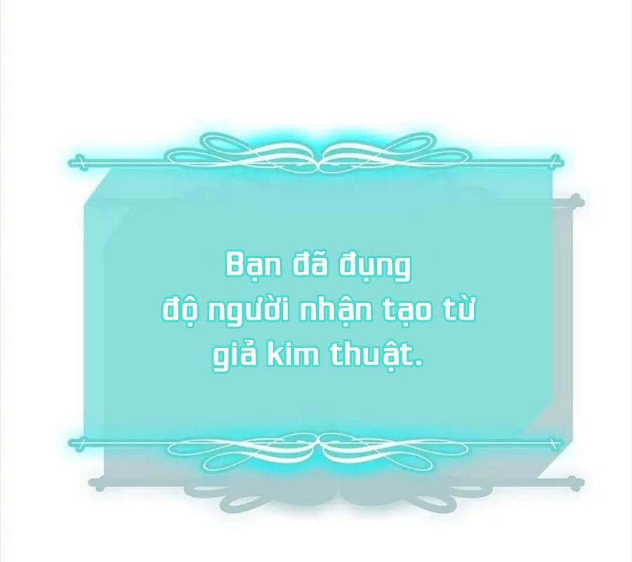 Phép Thuật Của Người Trở Về Phải Đặc Biệt Chapter 129 - 16