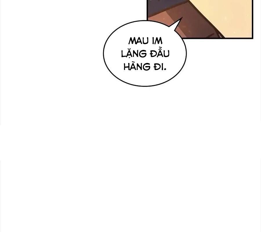 Phép Thuật Của Người Trở Về Phải Đặc Biệt Chapter 129 - 151