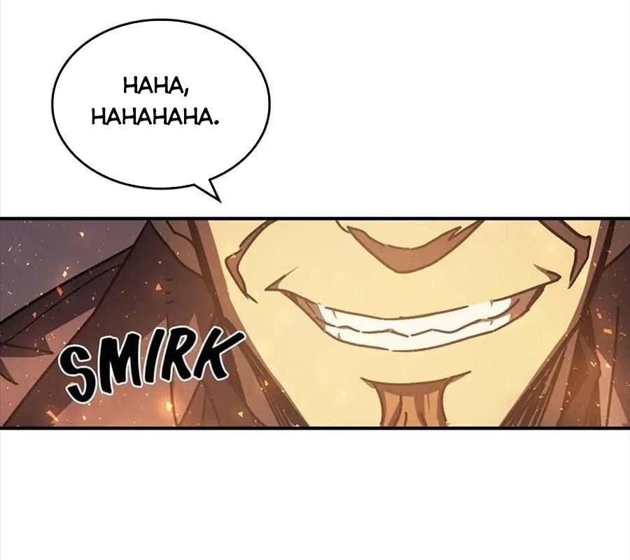 Phép Thuật Của Người Trở Về Phải Đặc Biệt Chapter 129 - 152