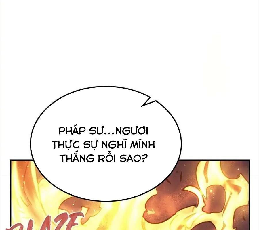 Phép Thuật Của Người Trở Về Phải Đặc Biệt Chapter 129 - 153