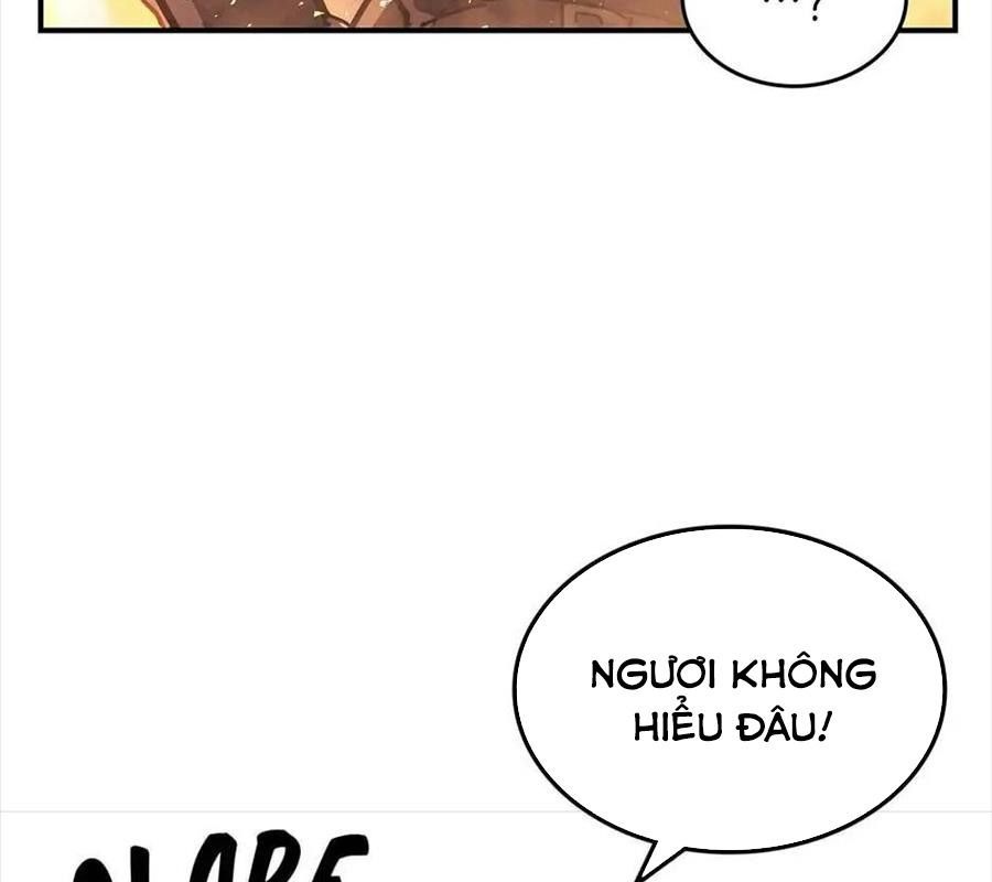 Phép Thuật Của Người Trở Về Phải Đặc Biệt Chapter 129 - 155