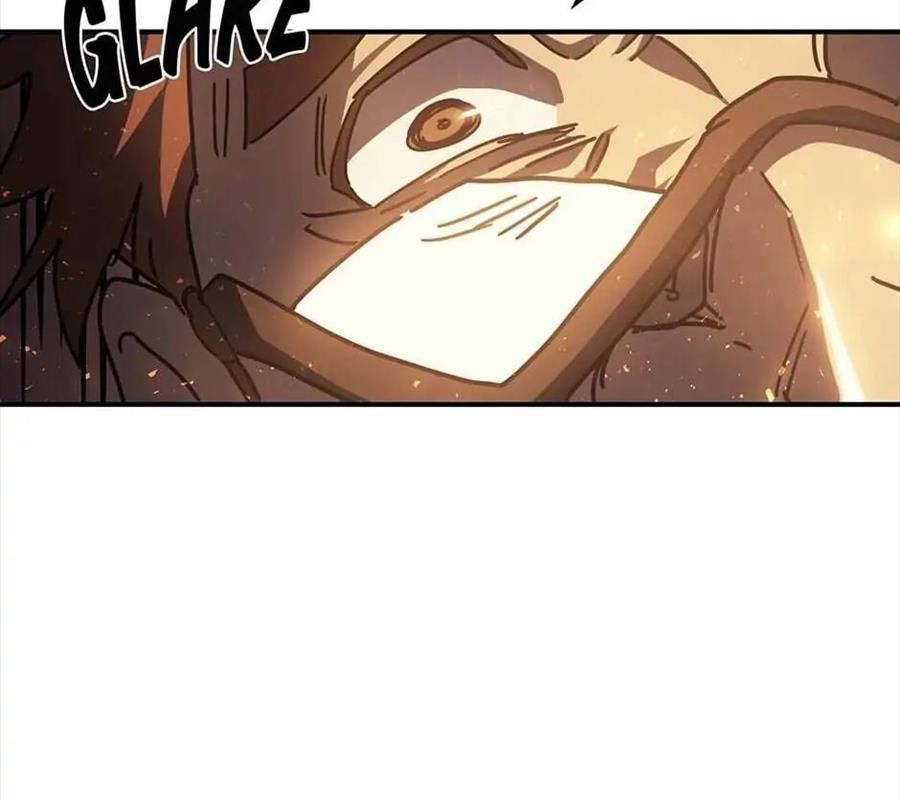 Phép Thuật Của Người Trở Về Phải Đặc Biệt Chapter 129 - 156