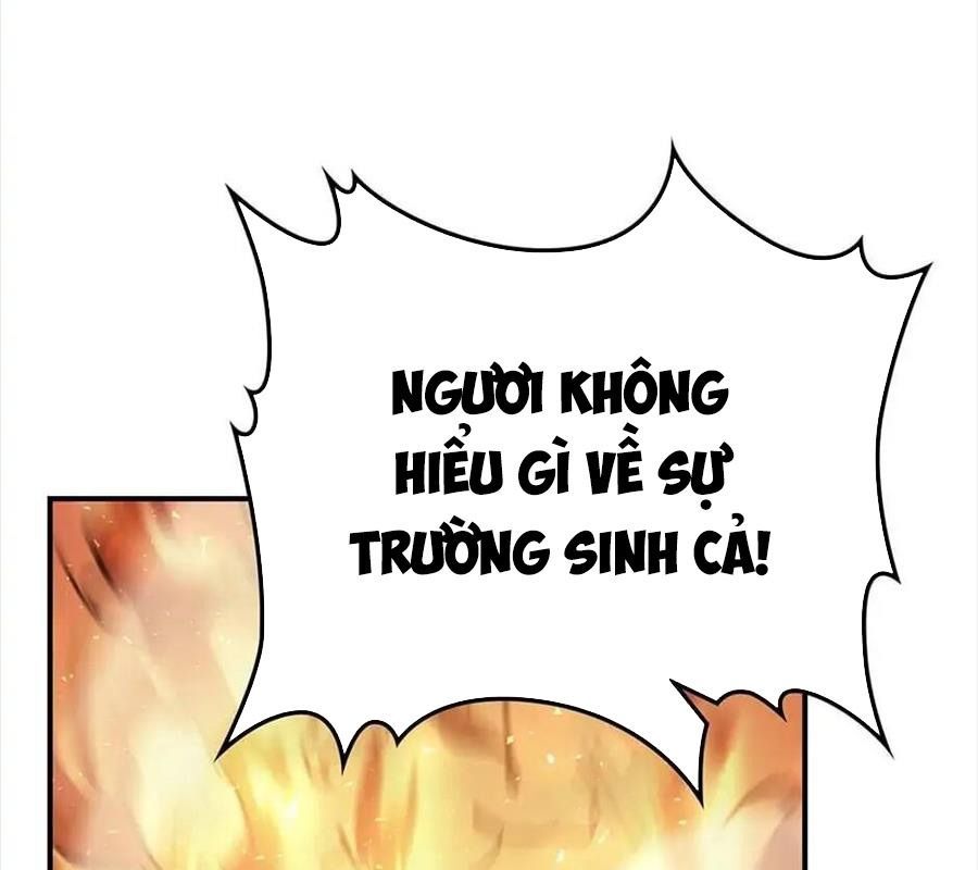Phép Thuật Của Người Trở Về Phải Đặc Biệt Chapter 129 - 157