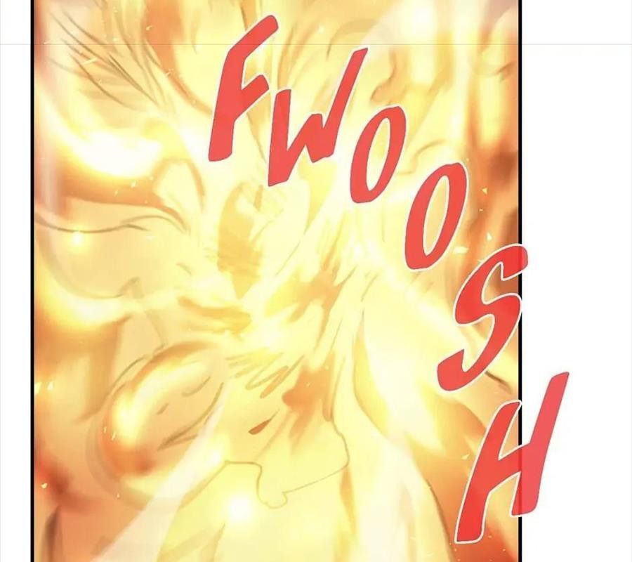 Phép Thuật Của Người Trở Về Phải Đặc Biệt Chapter 129 - 158