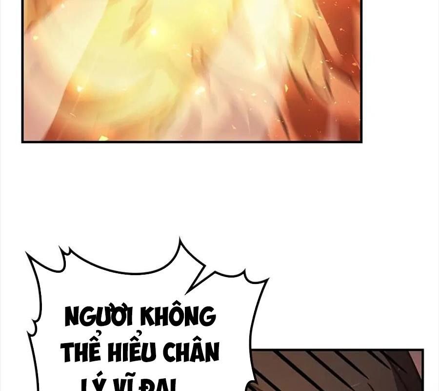 Phép Thuật Của Người Trở Về Phải Đặc Biệt Chapter 129 - 159