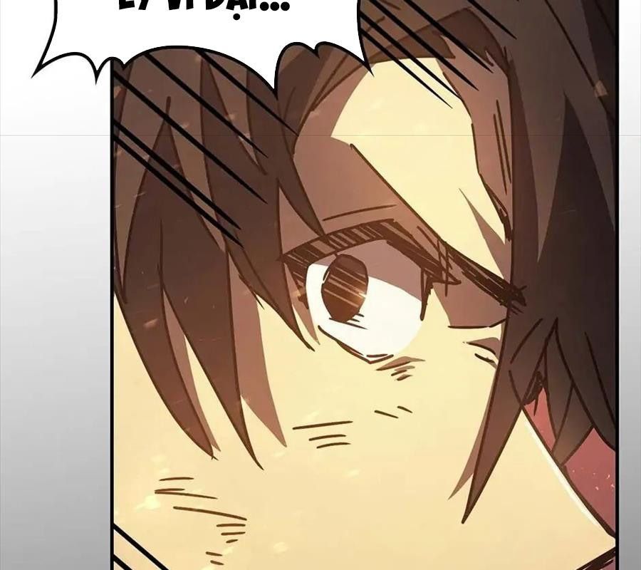 Phép Thuật Của Người Trở Về Phải Đặc Biệt Chapter 129 - 160