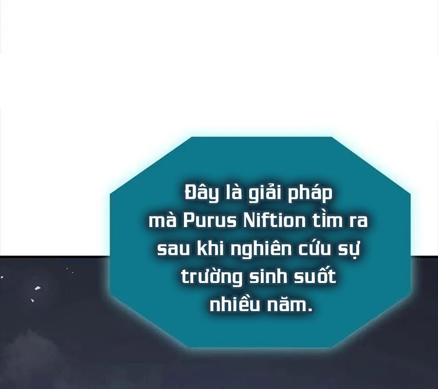 Phép Thuật Của Người Trở Về Phải Đặc Biệt Chapter 129 - 17