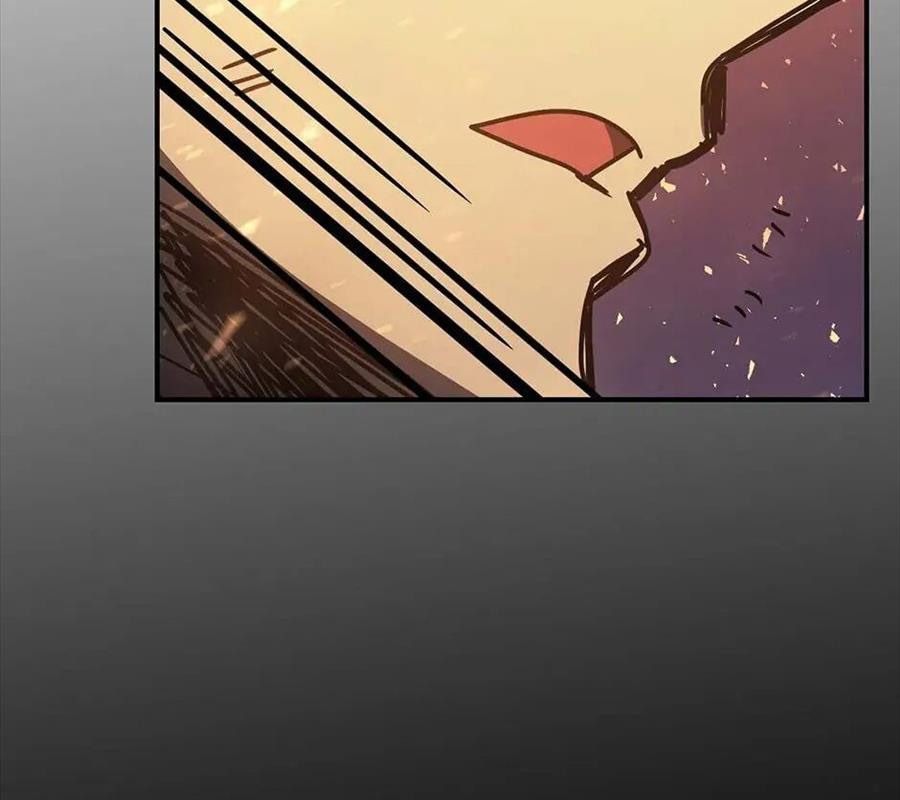 Phép Thuật Của Người Trở Về Phải Đặc Biệt Chapter 129 - 161