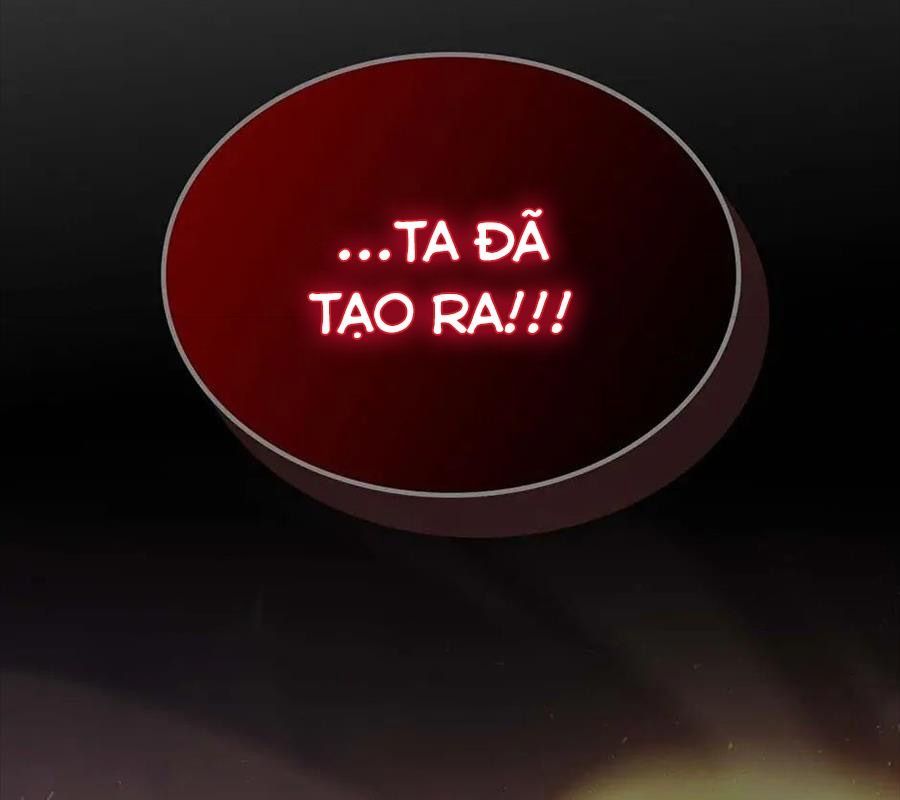 Phép Thuật Của Người Trở Về Phải Đặc Biệt Chapter 129 - 162