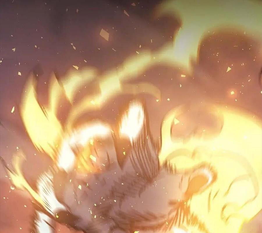 Phép Thuật Của Người Trở Về Phải Đặc Biệt Chapter 129 - 163