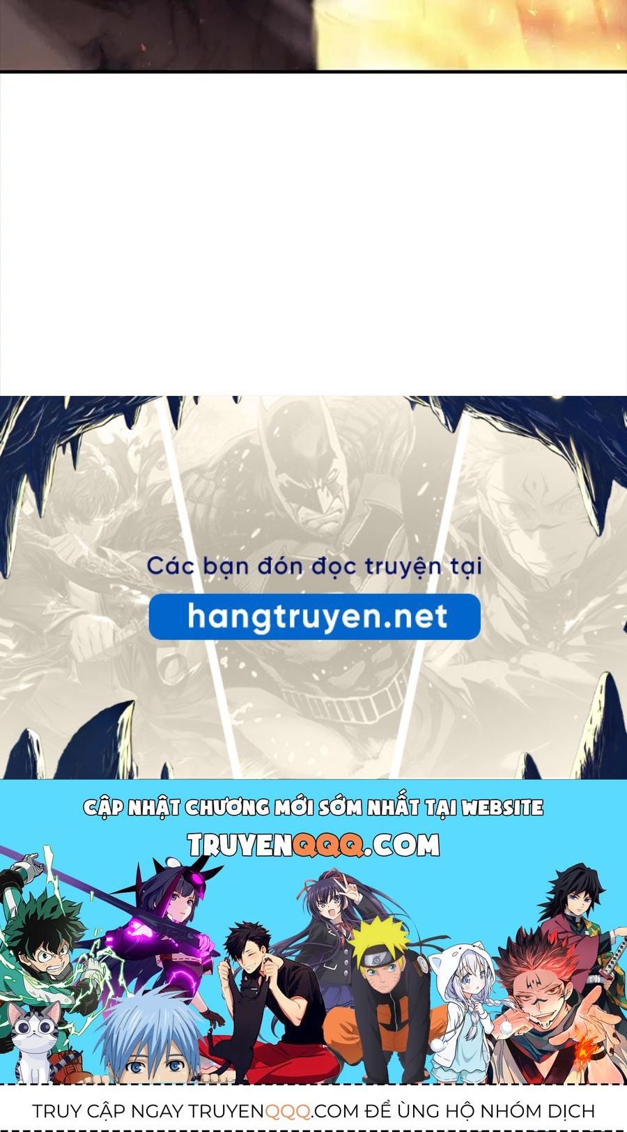 Phép Thuật Của Người Trở Về Phải Đặc Biệt Chapter 129 - 166