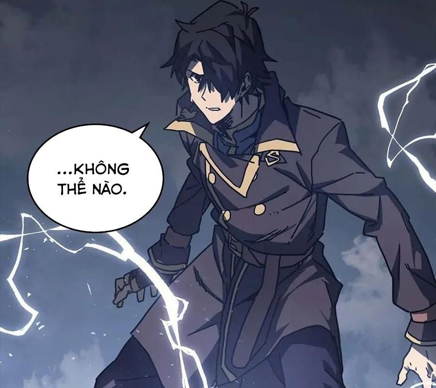 Phép Thuật Của Người Trở Về Phải Đặc Biệt Chapter 129 - 18