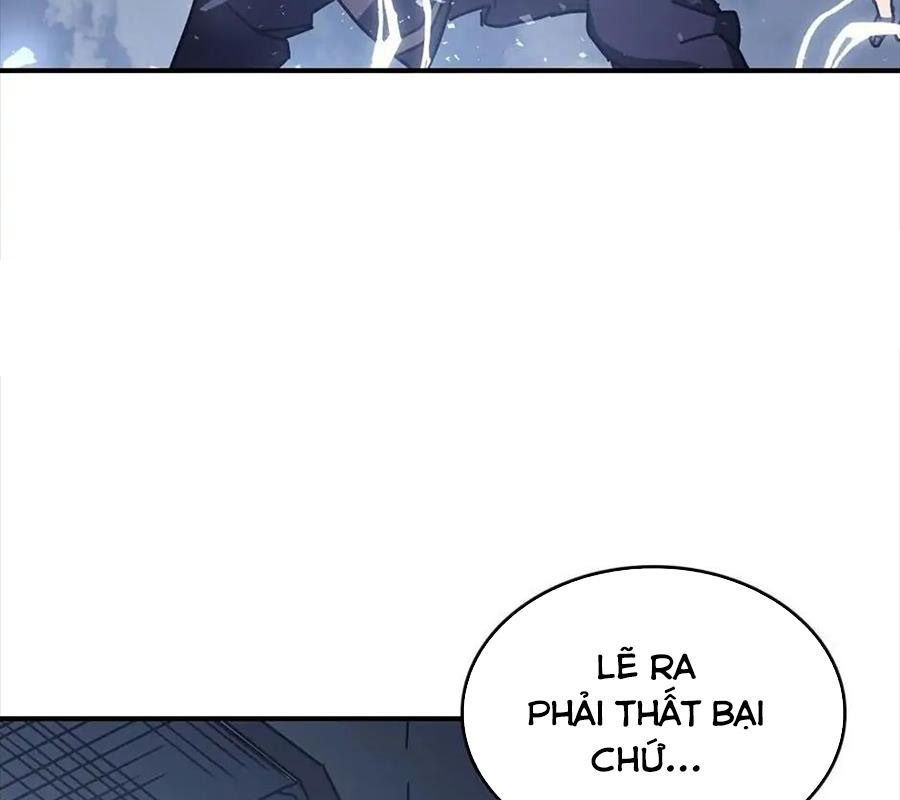 Phép Thuật Của Người Trở Về Phải Đặc Biệt Chapter 129 - 19