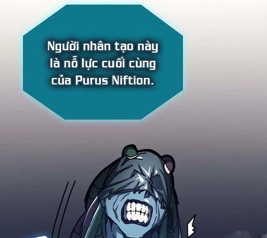 Phép Thuật Của Người Trở Về Phải Đặc Biệt Chapter 129 - 24