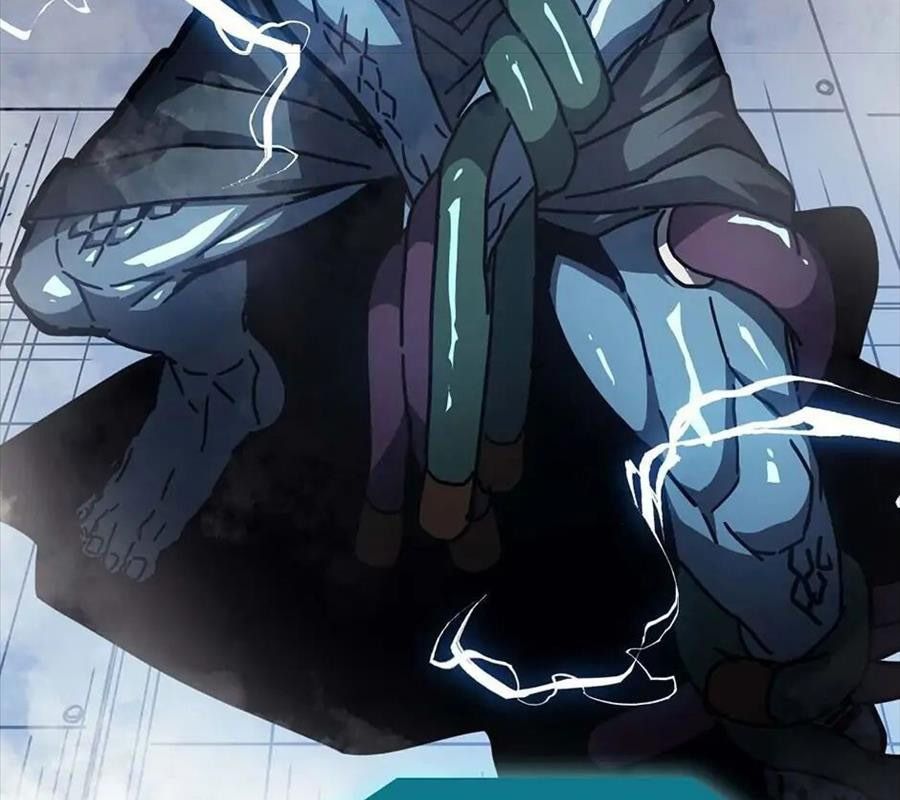 Phép Thuật Của Người Trở Về Phải Đặc Biệt Chapter 129 - 26