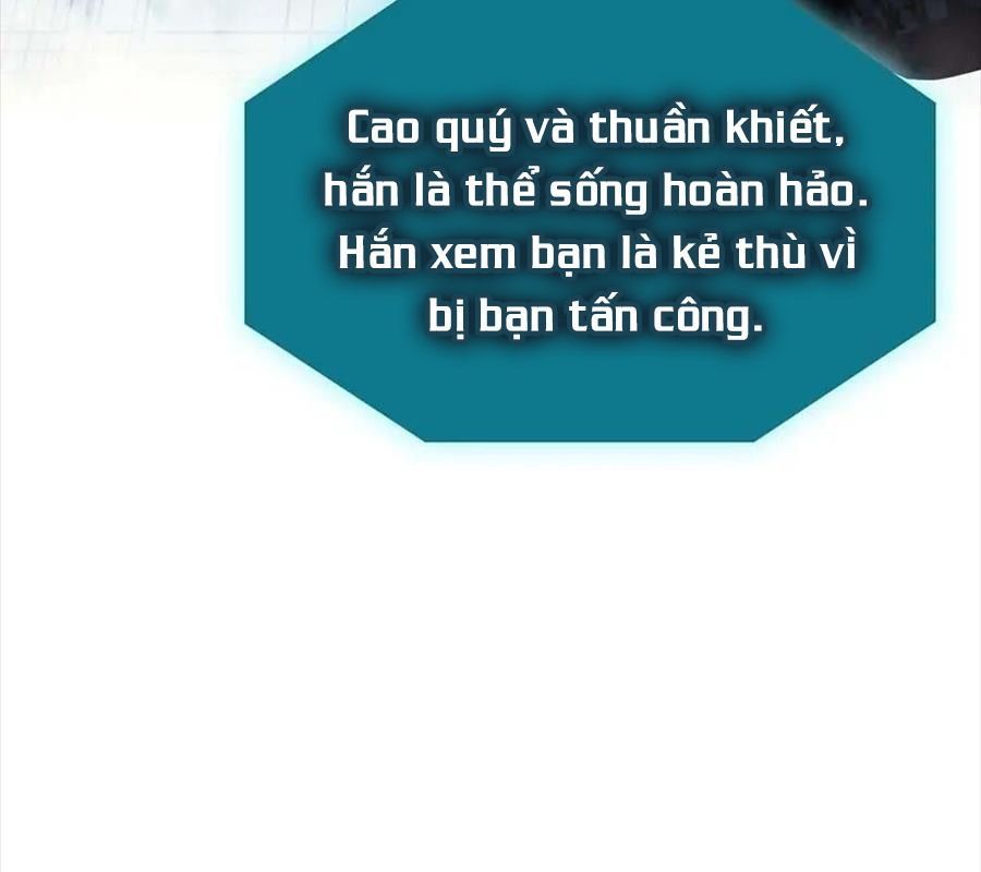 Phép Thuật Của Người Trở Về Phải Đặc Biệt Chapter 129 - 27