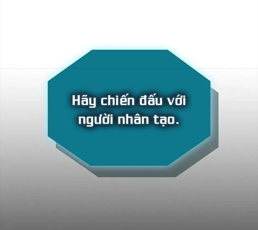 Phép Thuật Của Người Trở Về Phải Đặc Biệt Chapter 129 - 28