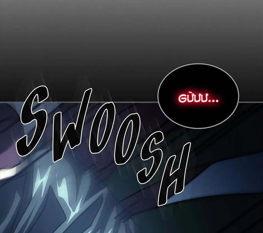 Phép Thuật Của Người Trở Về Phải Đặc Biệt Chapter 129 - 29