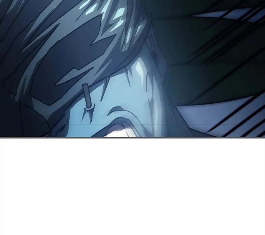 Phép Thuật Của Người Trở Về Phải Đặc Biệt Chapter 129 - 30