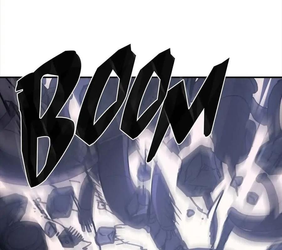 Phép Thuật Của Người Trở Về Phải Đặc Biệt Chapter 129 - 31